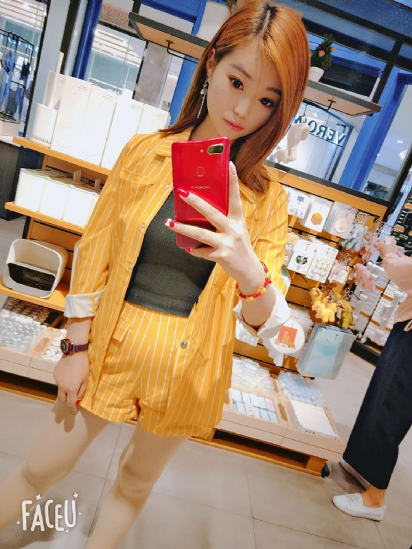 aloveyou1314的第一张照片--邢台相亲服务中心