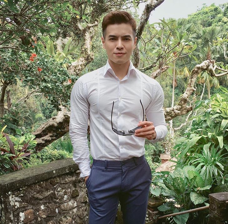 壹梦千寻的第一张照片--邢台相亲服务中心