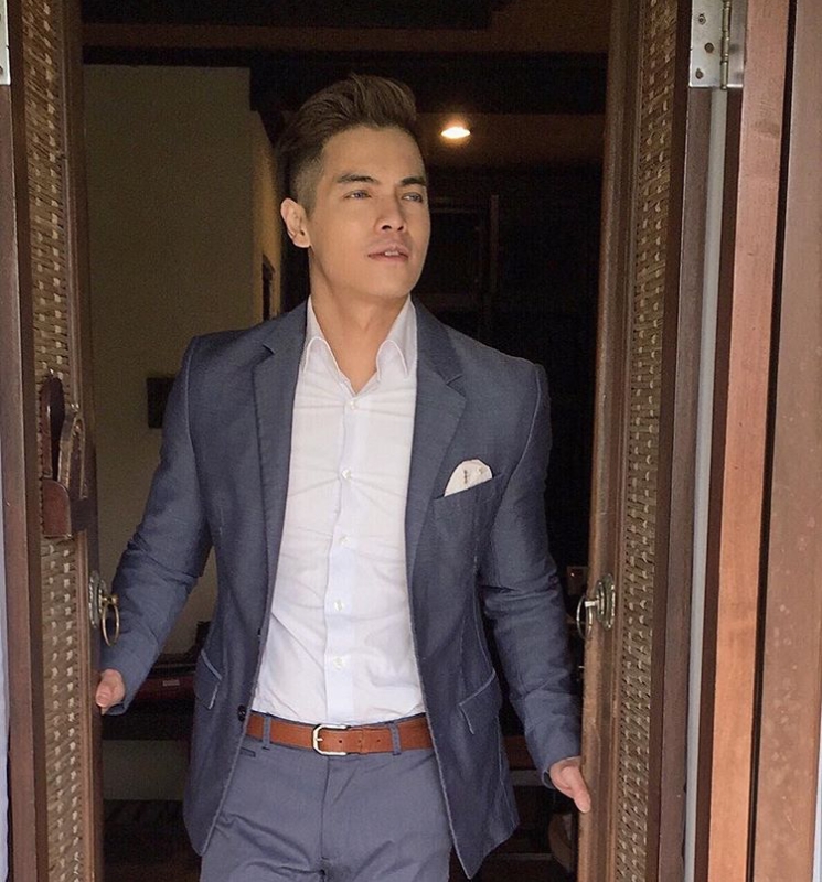 壹梦千寻的第三张照片--邢台相亲服务中心