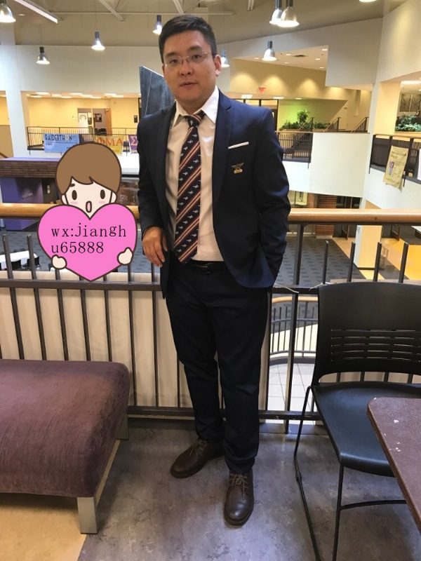 江湖的第一张照片--邢台相亲服务中心