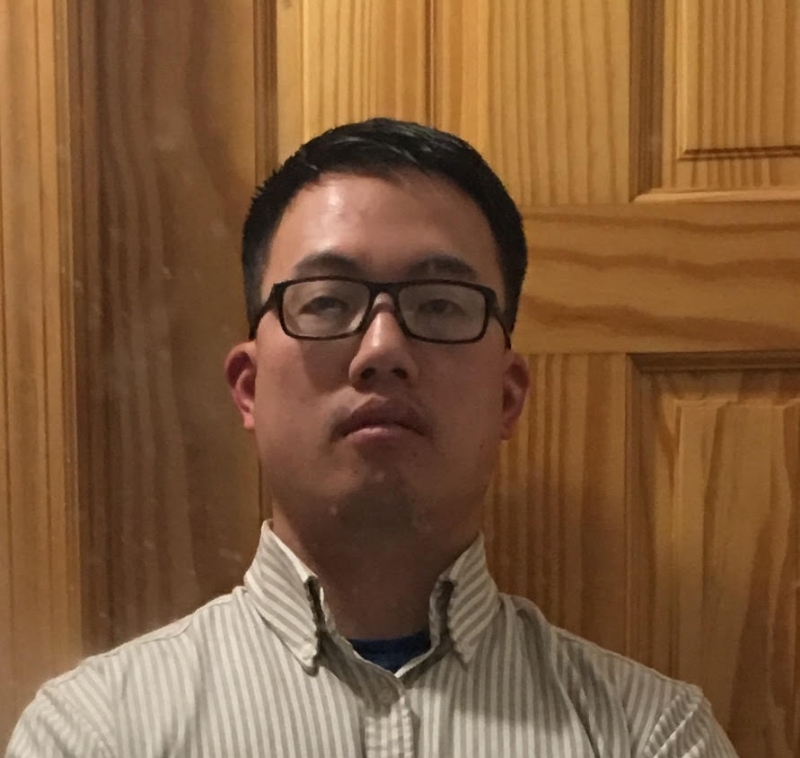 Theo的第一张照片--邢台相亲服务中心