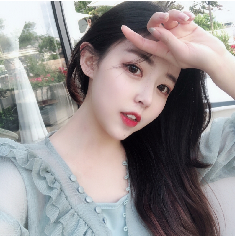 Destiny的第一张照片--邢台相亲服务中心