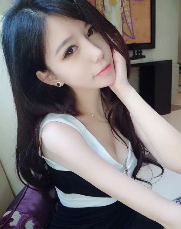 浅夏诗韵的第一张照片--邢台相亲服务中心