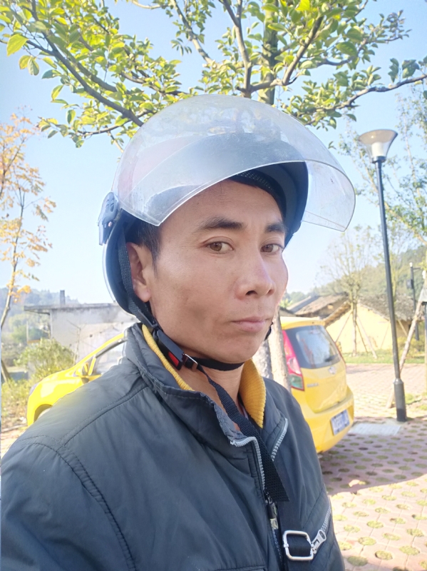 等你的第二张照片--邢台相亲服务中心