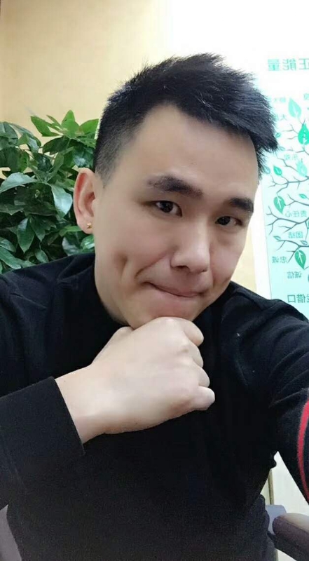 用实力征服一切的第一张照片--邢台相亲服务中心