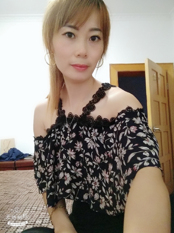 迷失的第一张照片--邢台相亲服务中心