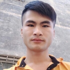 真心的第一张照片--邢台相亲服务中心