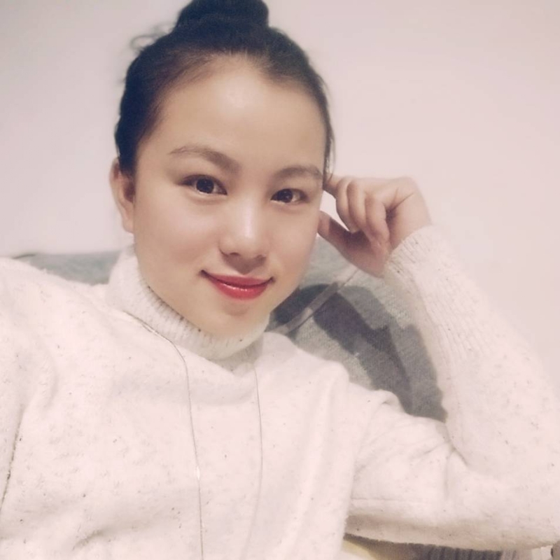 QUEEN的第一张照片--邢台相亲服务中心