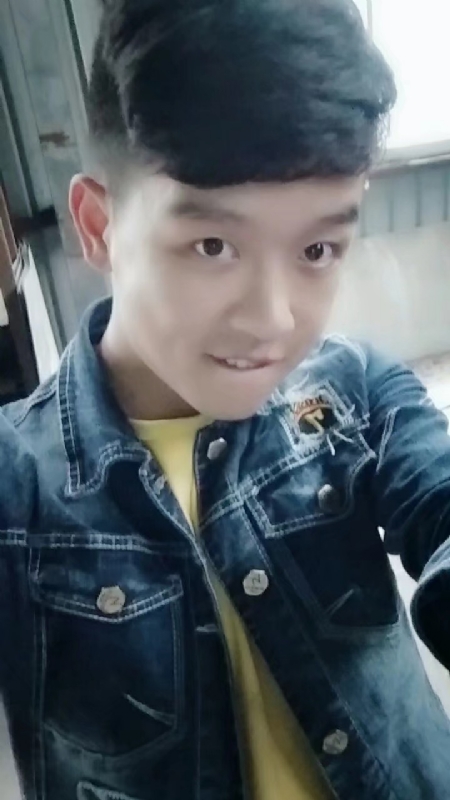 找一辈子的第一张照片--邢台相亲服务中心