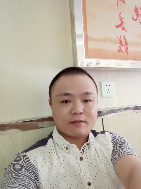 风云淡的第一张照片--邢台相亲服务中心