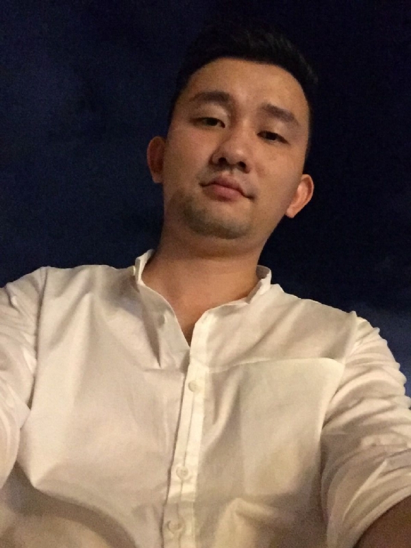 天昊的第一张照片--邢台相亲服务中心