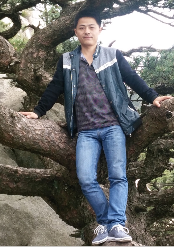 盼的第一张照片--邢台相亲服务中心