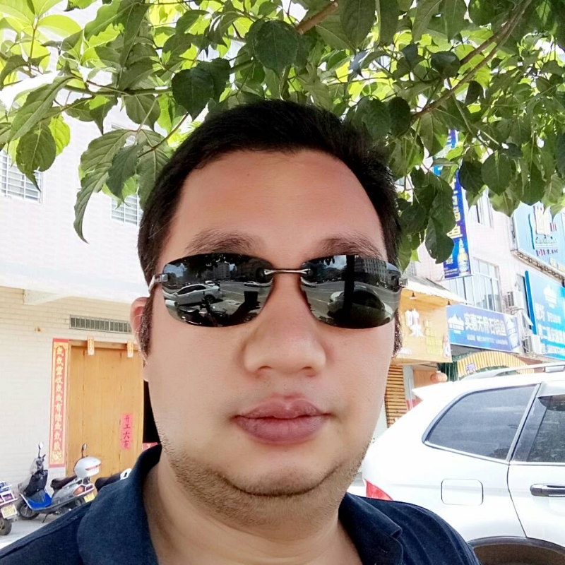 恒尚潮流的第一张照片--邢台相亲服务中心