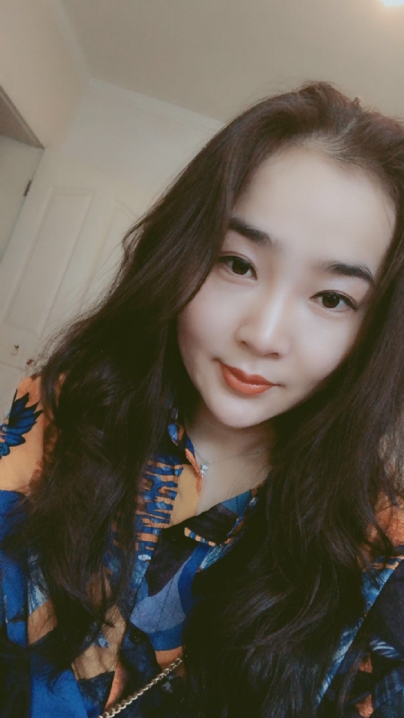 眼前人的第一张照片--邢台相亲服务中心