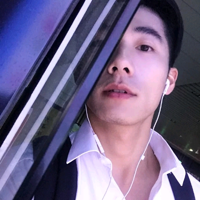 心若磐石的第二张照片--邢台相亲服务中心