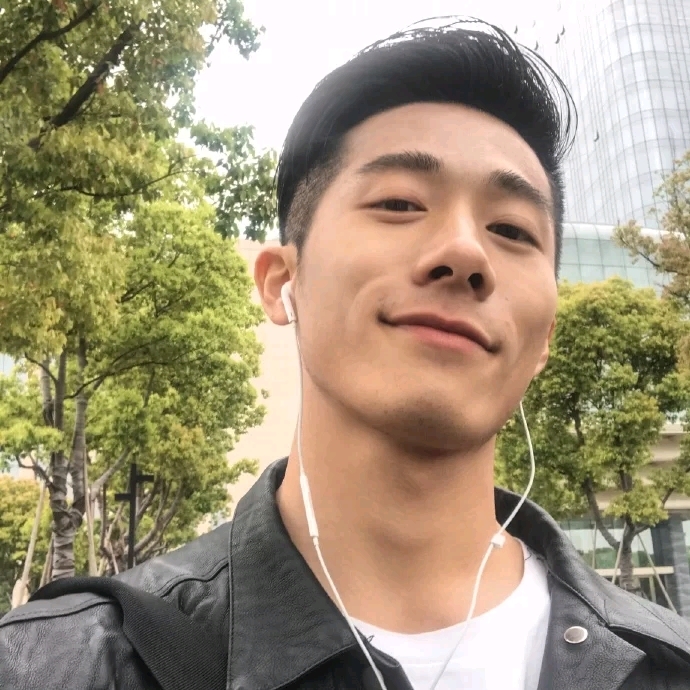 心若磐石的第三张照片--邢台相亲服务中心