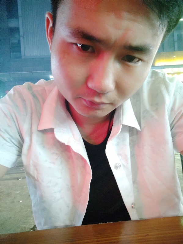 往后余生都是你的第一张照片--邢台相亲服务中心