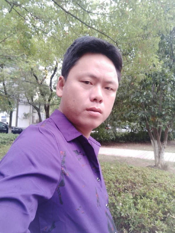 黄龙飞的第一张照片--邢台相亲服务中心