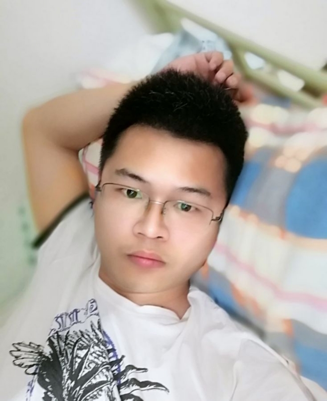 缘来如此的第一张照片--邢台相亲服务中心