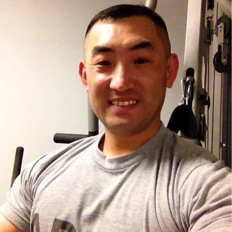 alex77的第一张照片--邢台相亲服务中心