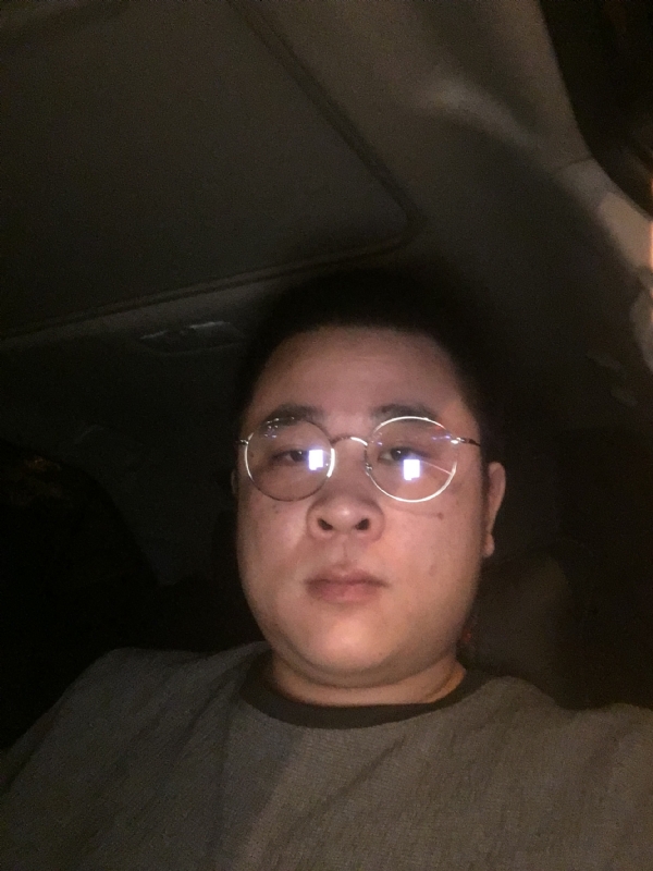 Gang的第一张照片--邢台相亲服务中心