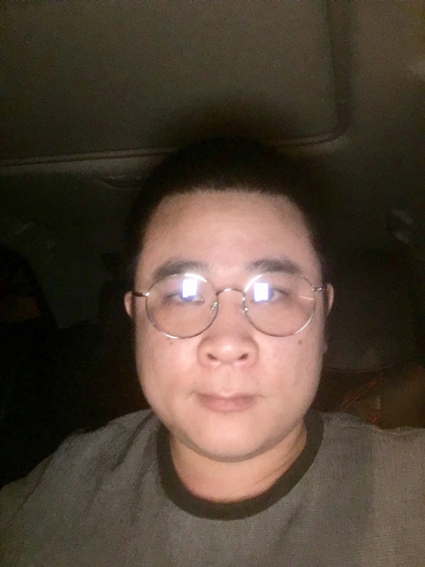 Gang的第二张照片--邢台相亲服务中心