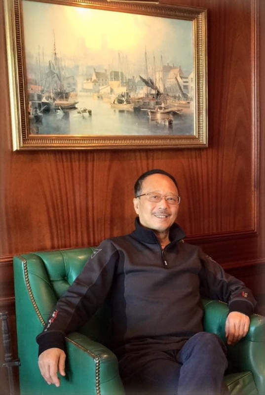 yung1211的第一张照片--邢台相亲服务中心