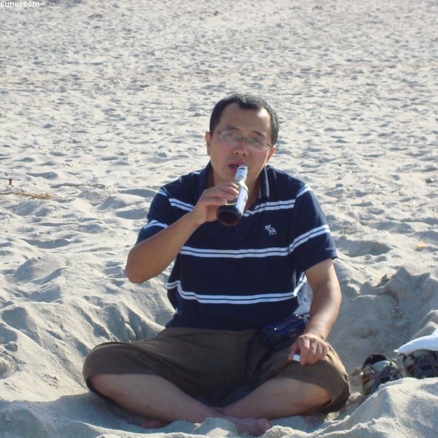 peter的第一张照片--邢台相亲服务中心