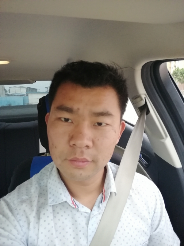 孤独终老的第一张照片--邢台相亲服务中心