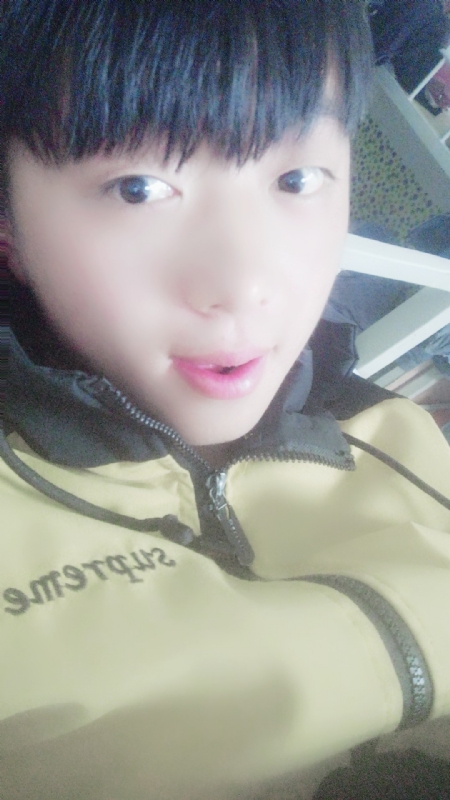 大兵的奇遇的第一张照片--邢台相亲服务中心