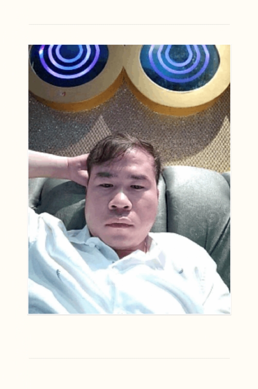 你的眼角流看我的泪的第一张照片--邢台相亲服务中心