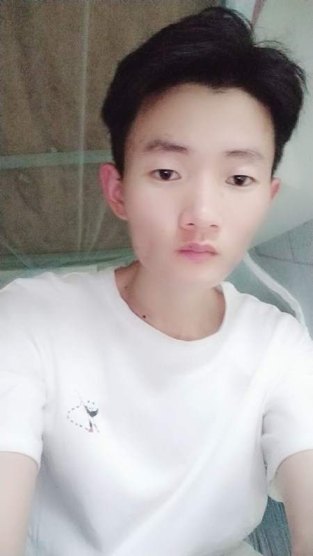 long的第一张照片--邢台相亲服务中心