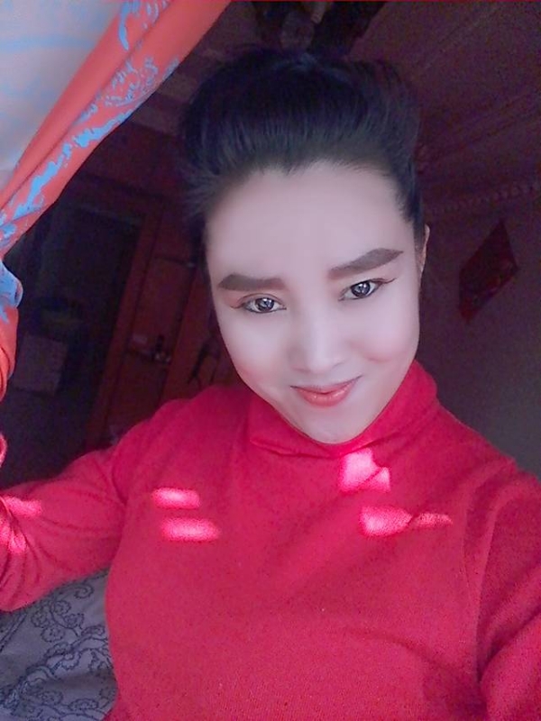 红狼的第一张照片--邢台相亲服务中心