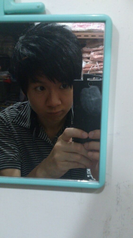 腸仔522的第一张照片--邢台相亲服务中心