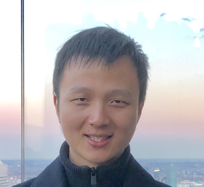 lxia的第一张照片--邢台相亲服务中心