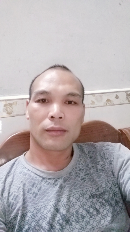 清风拂面的第一张照片--邢台相亲服务中心