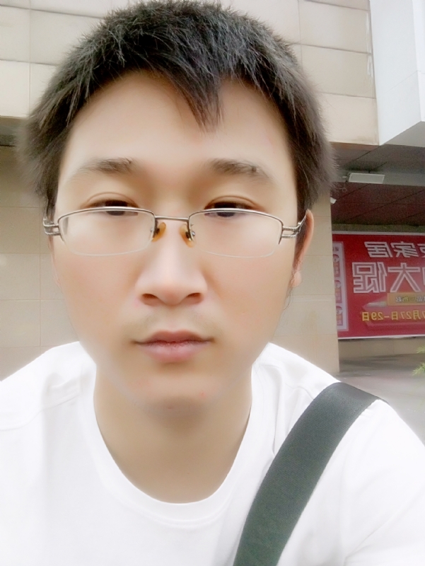 期待那一刻的第一张照片--邢台相亲服务中心