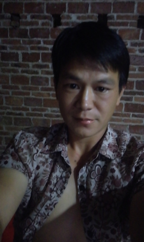 暗香的第一张照片--邢台相亲服务中心