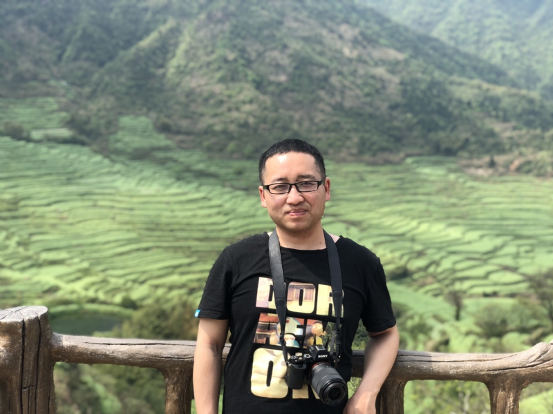 mark的第一张照片--邢台相亲服务中心