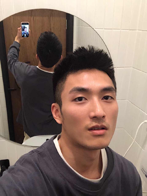 一生只有一世的第一张照片--邢台相亲服务中心