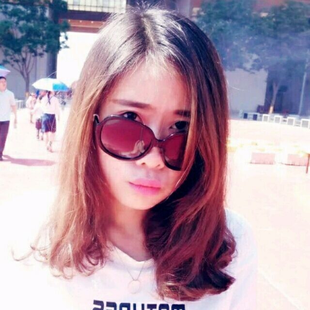 回家的路的第一张照片--邢台相亲服务中心