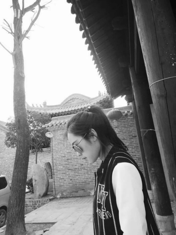 家的港湾的第一张照片--邢台相亲服务中心