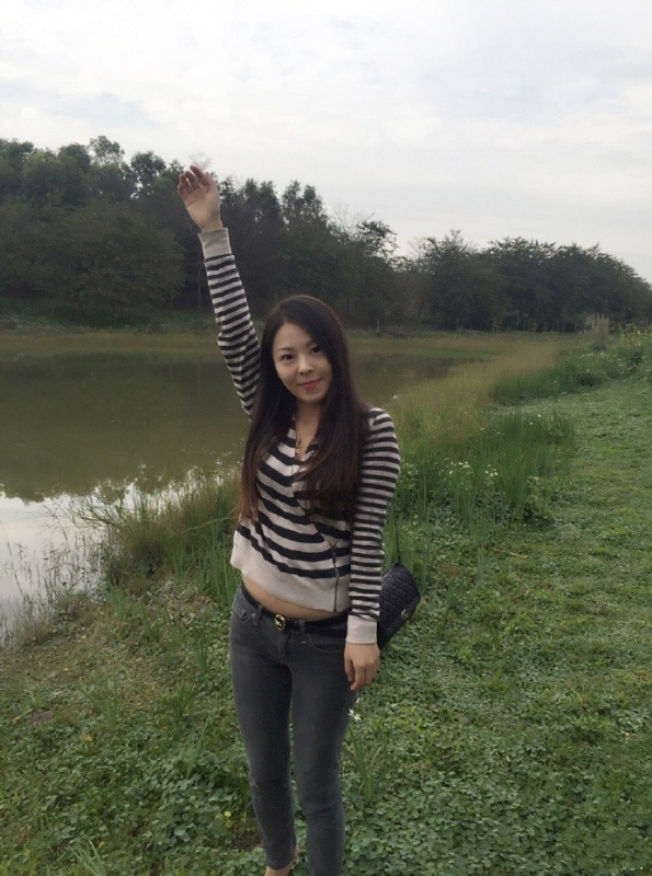 如果可以的第二张照片--邢台相亲服务中心