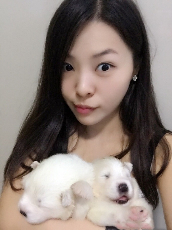 如果可以的第三张照片--邢台相亲服务中心