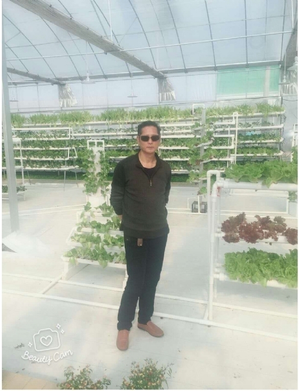 风雨同舟的第一张照片--邢台相亲服务中心