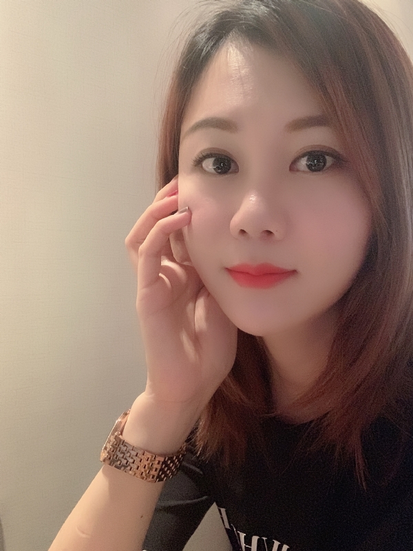 佳言的第一张照片--邢台相亲服务中心