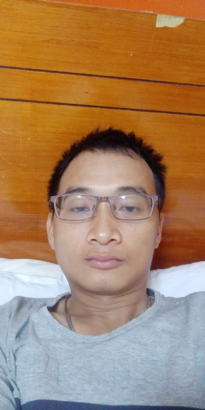 缘来系你的第二张照片--邢台相亲服务中心