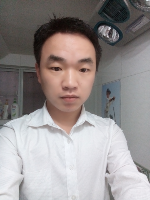 夜凉露沾衣的第二张照片--邢台相亲服务中心