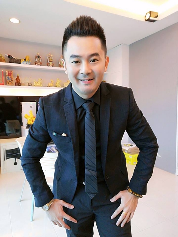 詩和遠方的第一张照片--邢台相亲服务中心