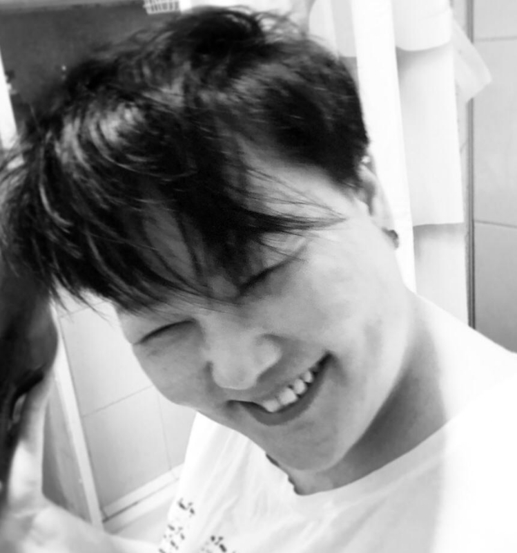 Kc98122211的第一张照片--邢台相亲服务中心